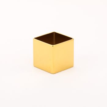 JE19458 - GOLD - SJAAL RING