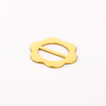 JE19464 - GOLD - SJAAL RING