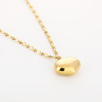 JE19480 - GOLD