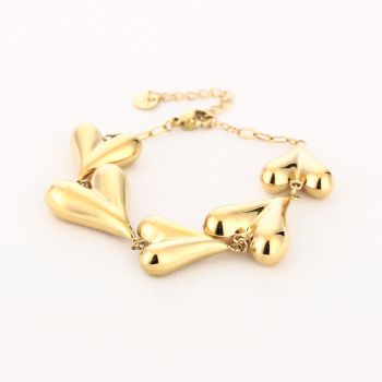 JE19496 - GOLD