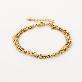 JE19511 - GOLD