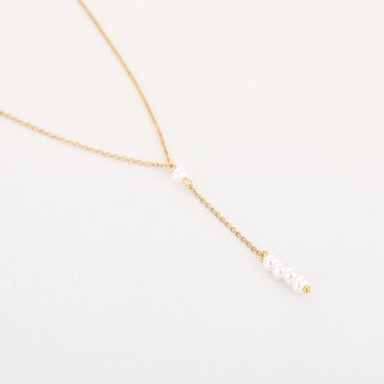 JE19519 - GOLD