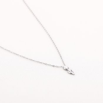 JE19547 - SILVER