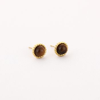 JE19561 - COFFEE