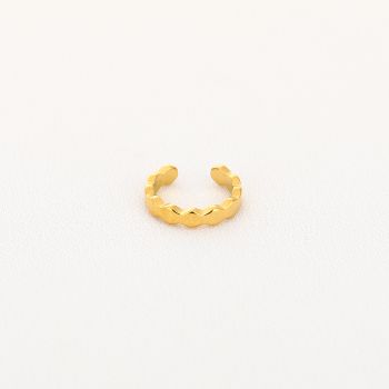 JE19564 - GOLD