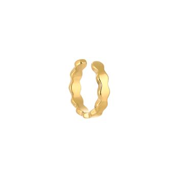 JE19564 - GOLD