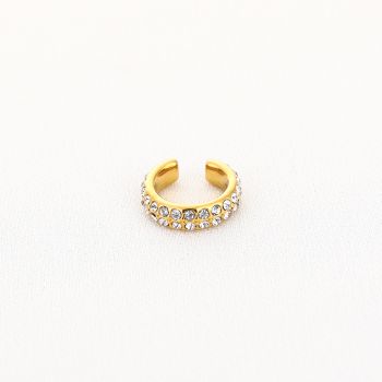 JE19571 - GOLD