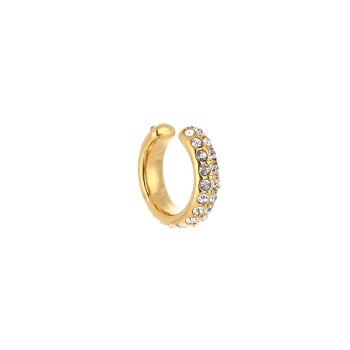 JE19571 - GOLD