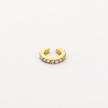JE19579 - GOLD