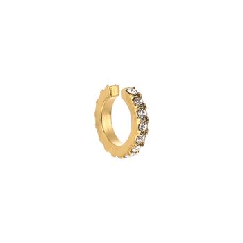 JE19579 - GOLD