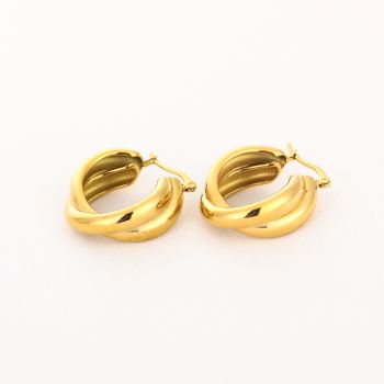 JE19581 - GOLD