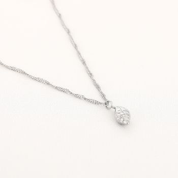 JE19584 - SILVER