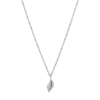 JE19584 - SILVER