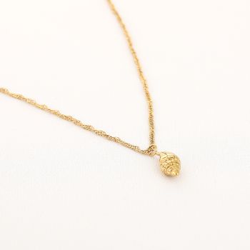 JE19584 - GOLD