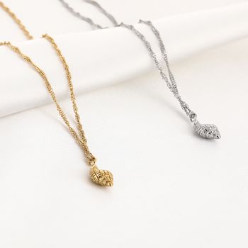 JE19584 - GOLD