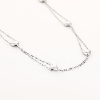 JE19597 - SILVER