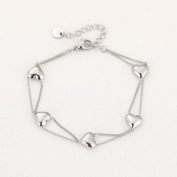 JE19598 - SILVER