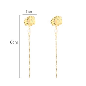 JE19604 - GOLD