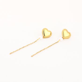 JE19605 - GOLD