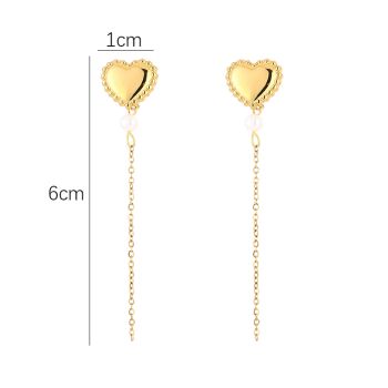 JE19605 - GOLD