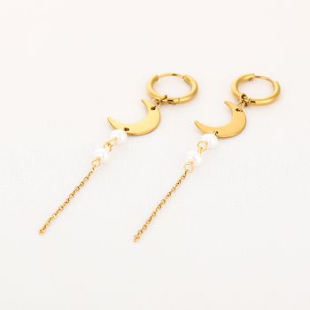 JE19607 - GOLD