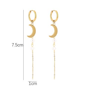 JE19607 - GOLD