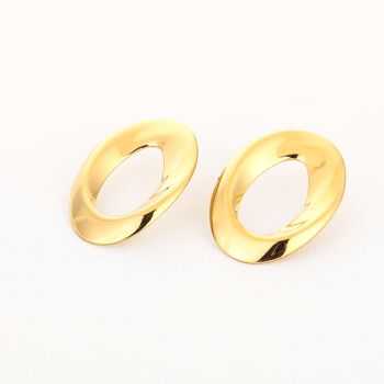 JE19621 - GOLD