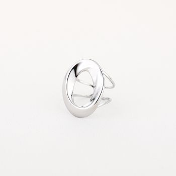 JE19623 - SILVER