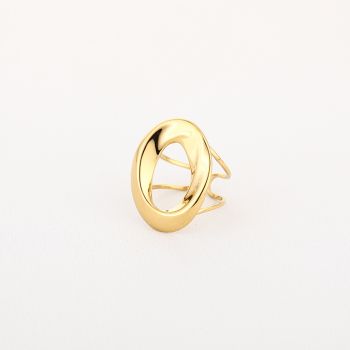 JE19623 - GOLD