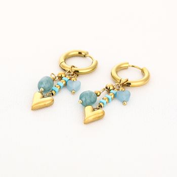 JE19624 - LIGHT BLUE