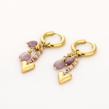 JE19624 - LIGHT PINK