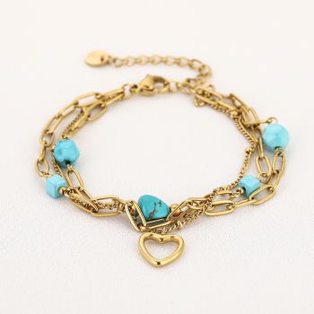 JE19625 - LIGHT BLUE