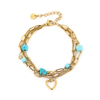 JE19625 - LIGHT BLUE