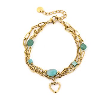 JE19625 - LIGHT GREEN