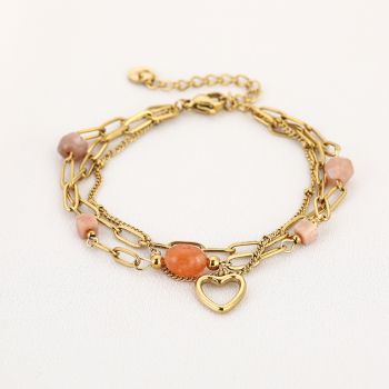JE19625 - ORANGE