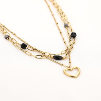 JE19626 - BLACK