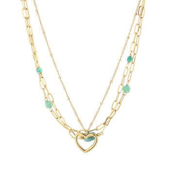 JE19626 - LIGHT GREEN