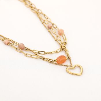 JE19626 - ORANGE