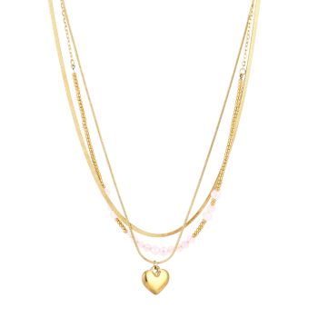 JE19627 - PINK