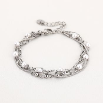 JE19630 - SILVER