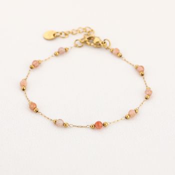 JE19632 - PINK