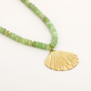 JE19633 - LIGHT GREEN