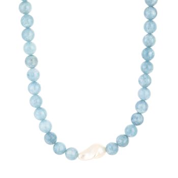 JE19634 - LIGHT BLUE