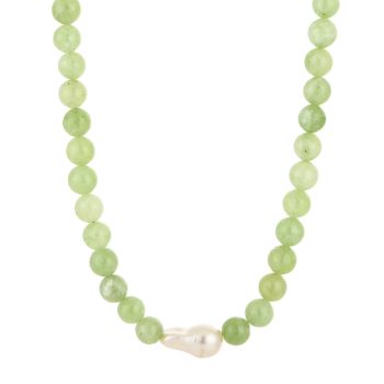 JE19634 - LIGHT GREEN