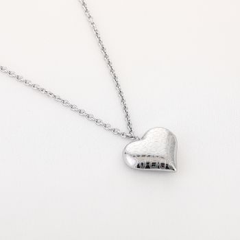 JE19636 - SILVER
