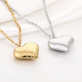 JE19636 - GOLD