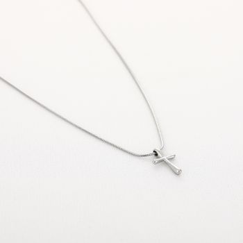JE19637 - SILVER