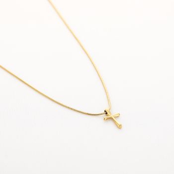 JE19637 - GOLD