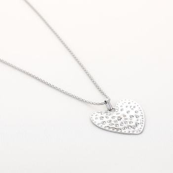 JE19638 - SILVER