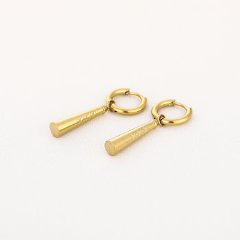 JE19652 - GOLD